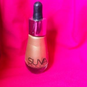 Suva Beauty Liquid Highlight